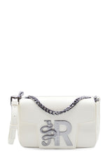 SHOULDER BAG QUARTET