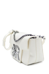 SHOULDER BAG QUARTET