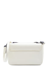 SHOULDER BAG QUARTET