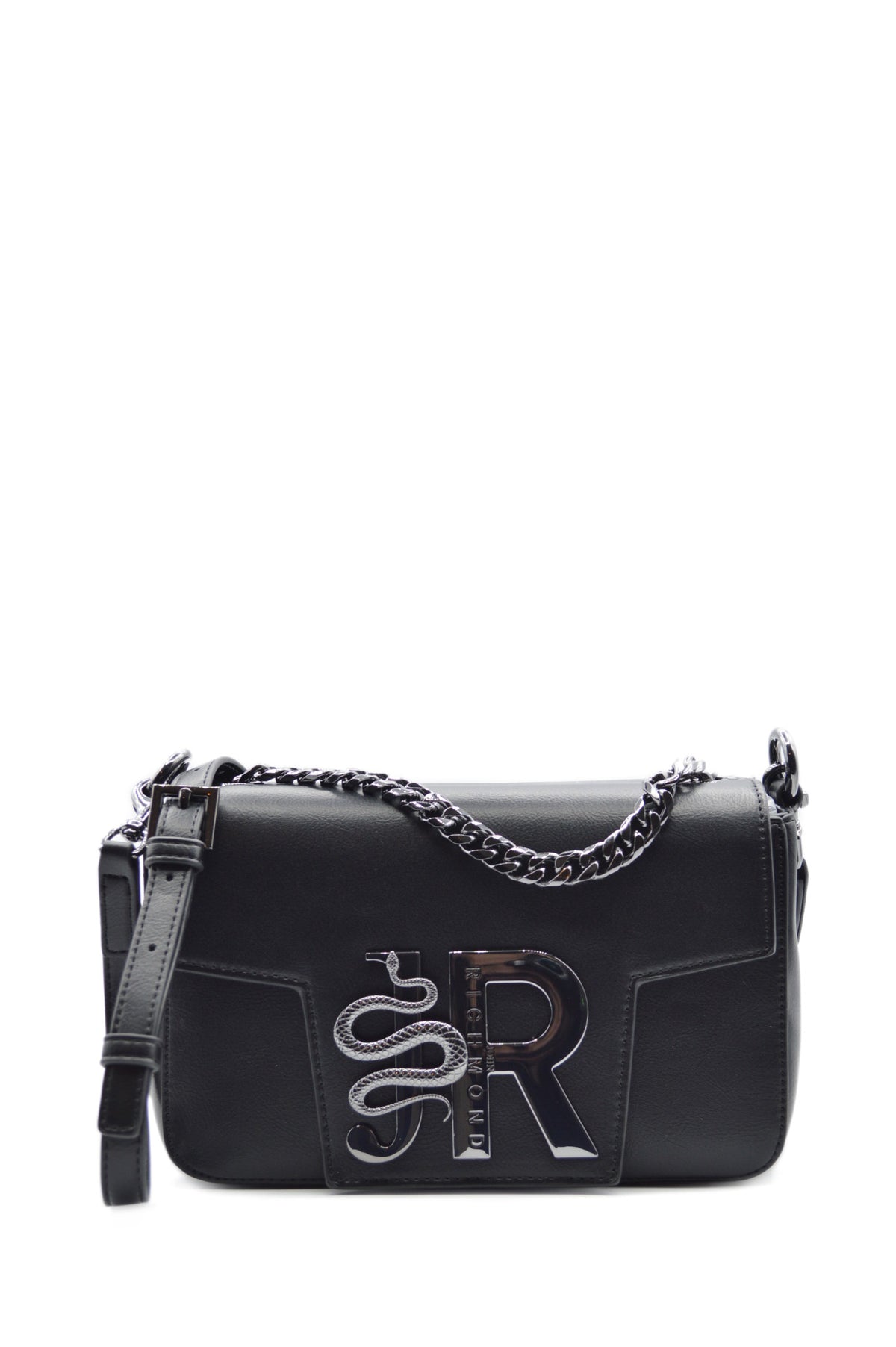SHOULDER BAG QUARTET