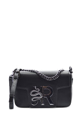 SHOULDER BAG QUARTET