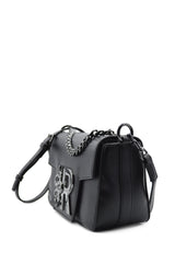 SHOULDER BAG QUARTET
