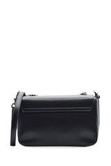 SHOULDER BAG QUARTET
