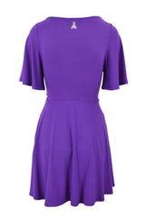 ABITO