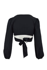CAMICIA