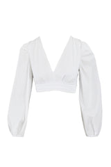 CAMICIA
