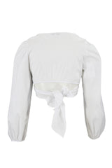 CAMICIA