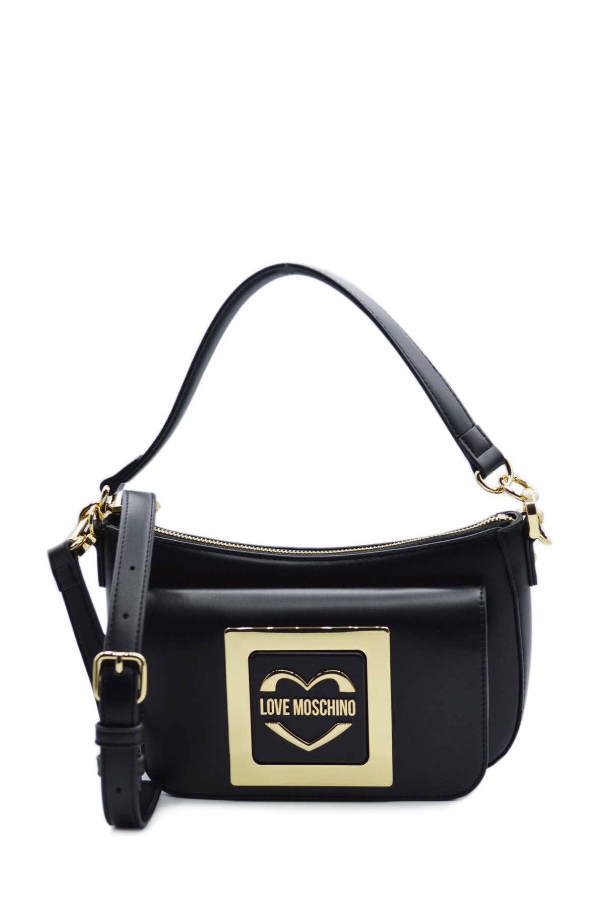 BORSA PU