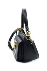 BORSA PU