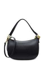 BORSA PU