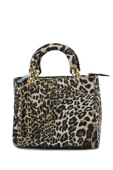 MINI SHOPPER