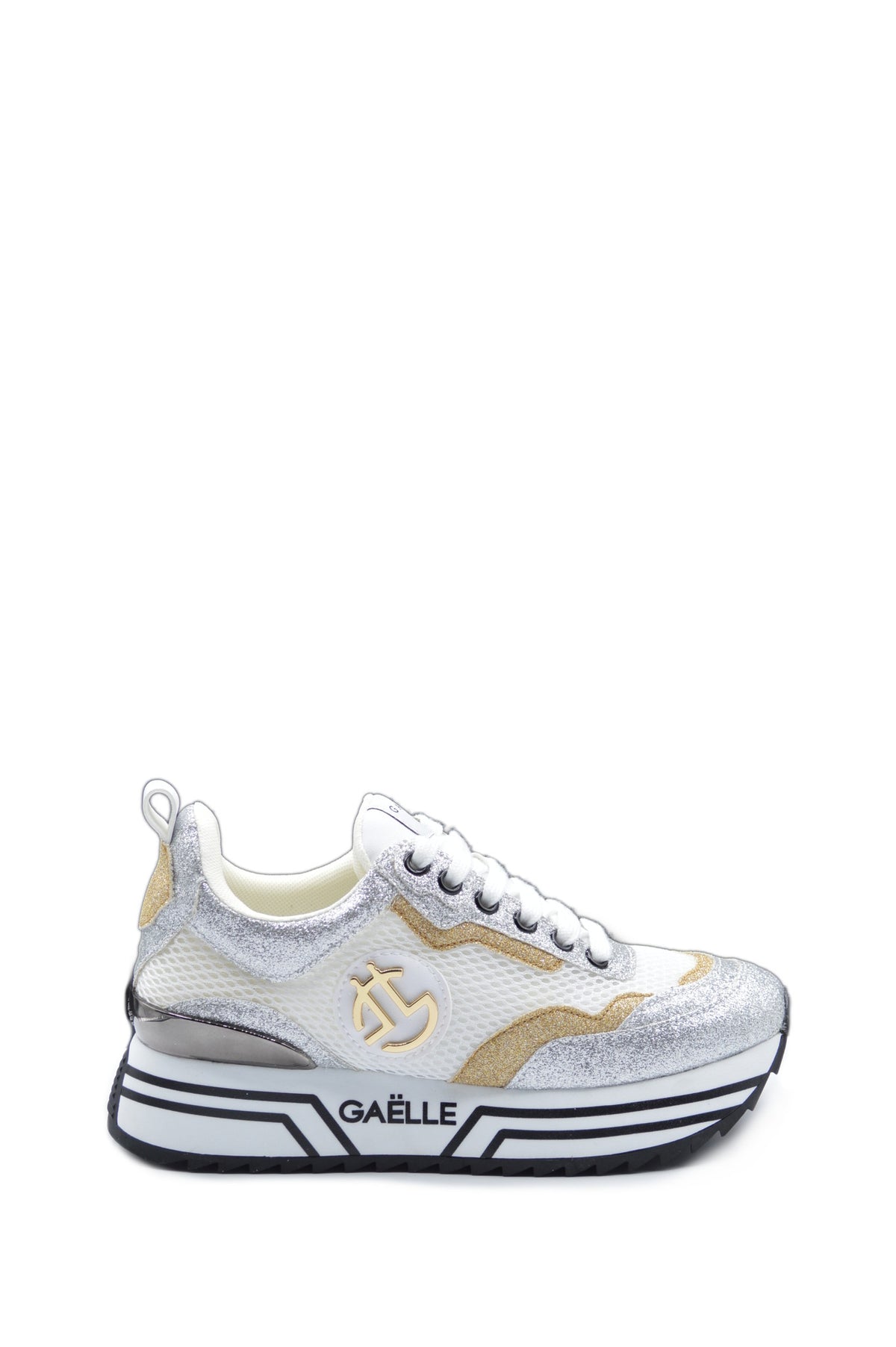 SNEAKERS RUNNING