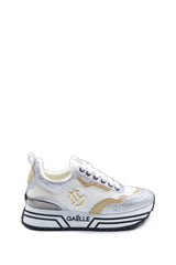 SNEAKERS RUNNING