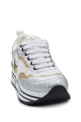 SNEAKERS RUNNING