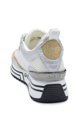 SNEAKERS RUNNING