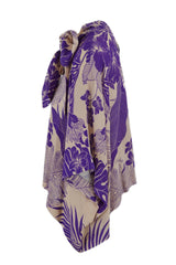 BAIANO BLUSA MAROCAINE