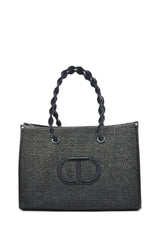 SHOPPER