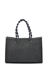 SHOPPER