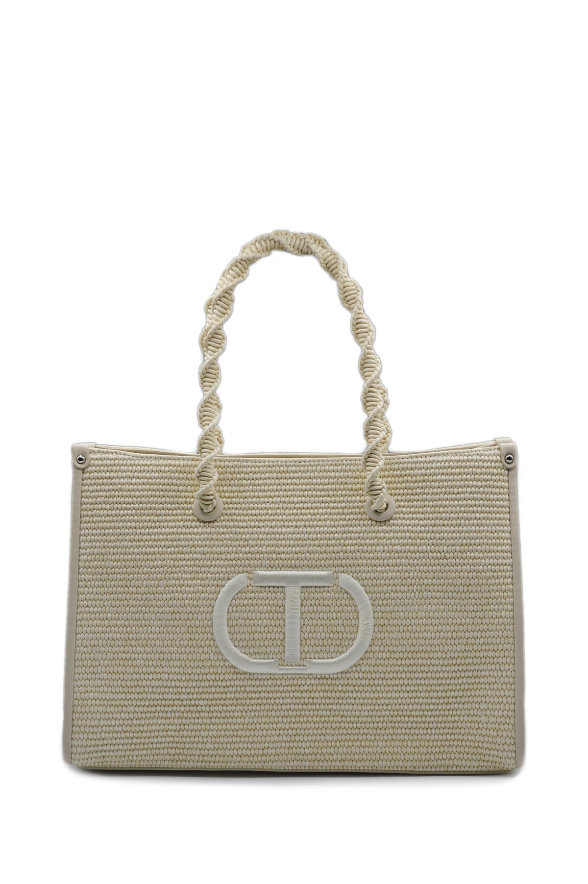 SHOPPER