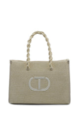 SHOPPER