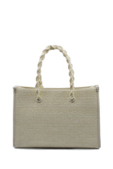SHOPPER