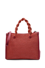SHOPPER