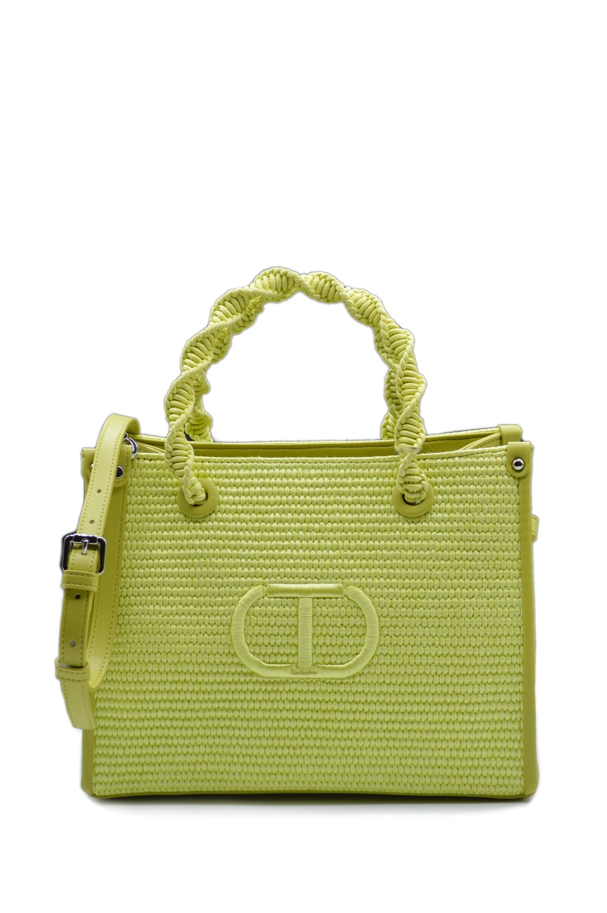 SHOPPER