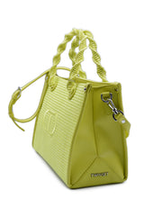 SHOPPER