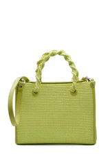 SHOPPER