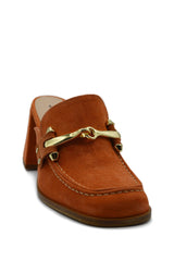 SCARPA CORA