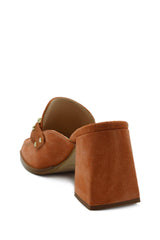 SCARPA CORA