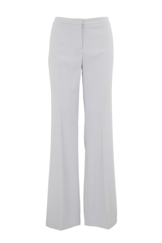 HULKA PANTALONE CREPE STRETCH