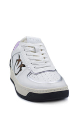 BONDY SNEAKERS PELLE VITELLO