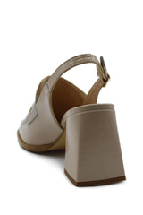 SCARPA BICE