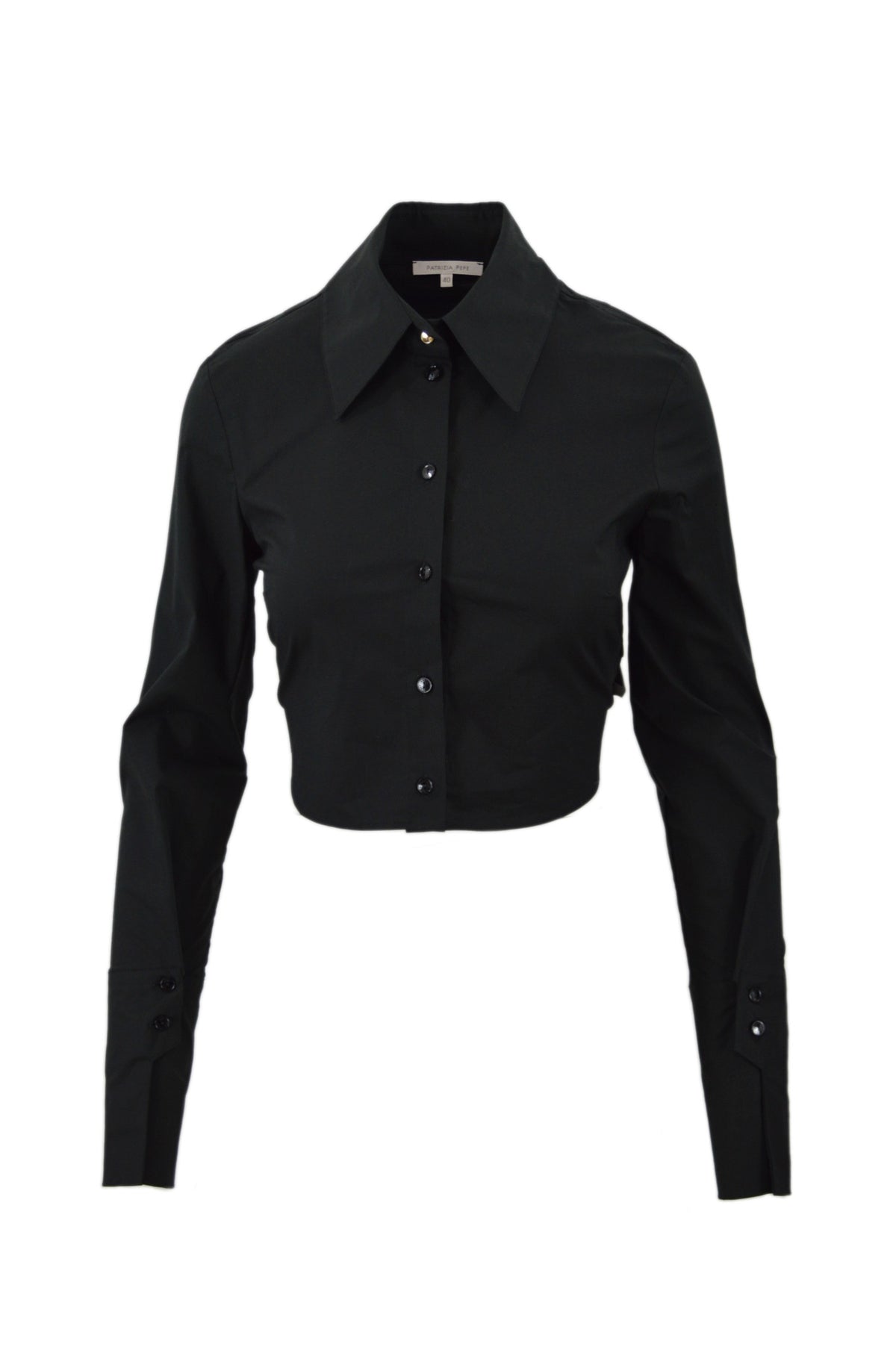 CAMICIA