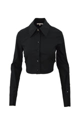 CAMICIA