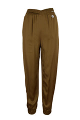 PANTALONE RASO ELASTICO