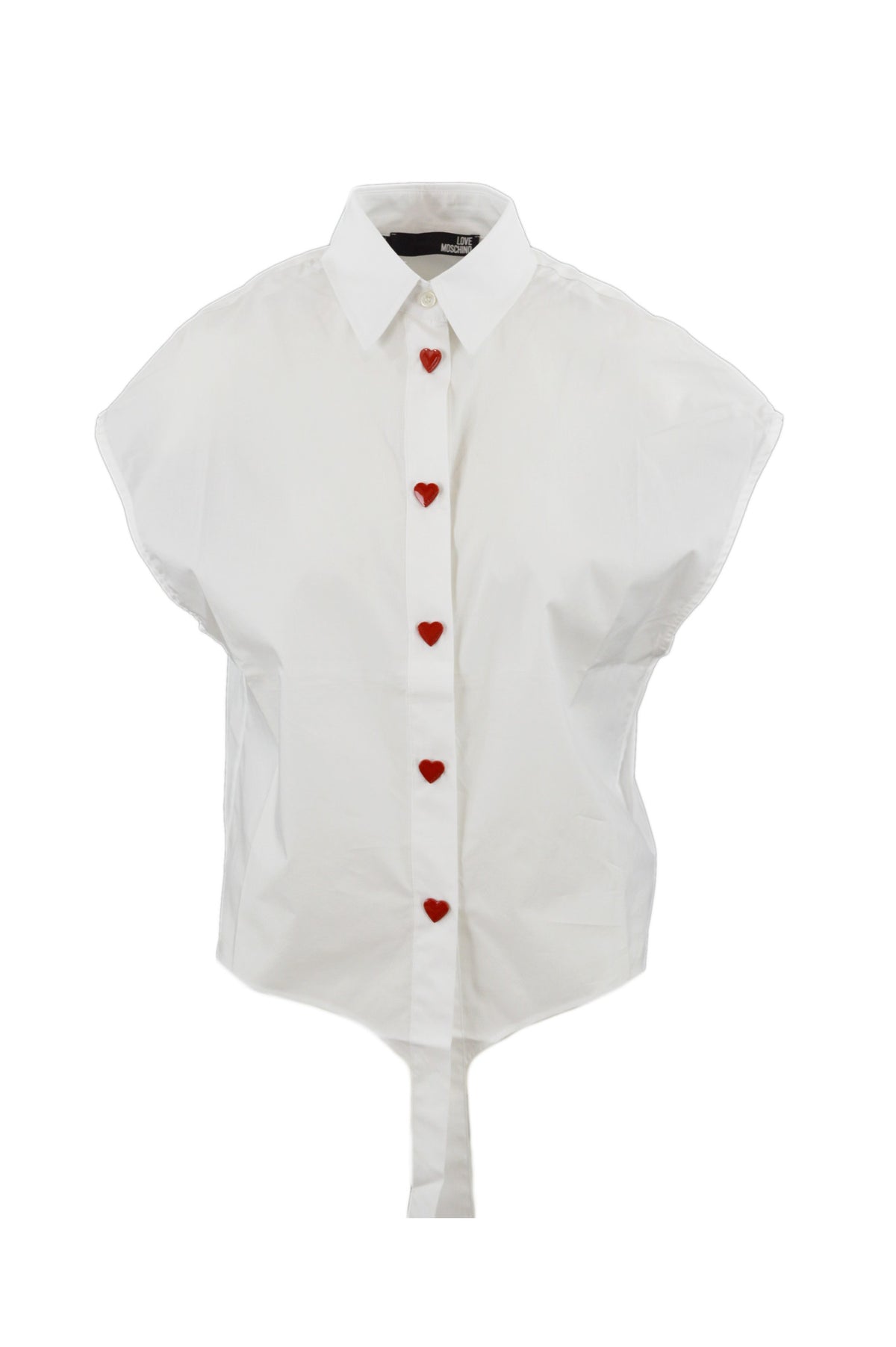 CAMICIA