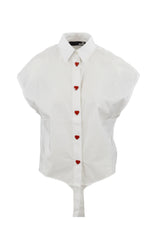CAMICIA