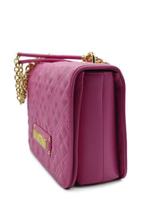 BORSA QUILITED PU