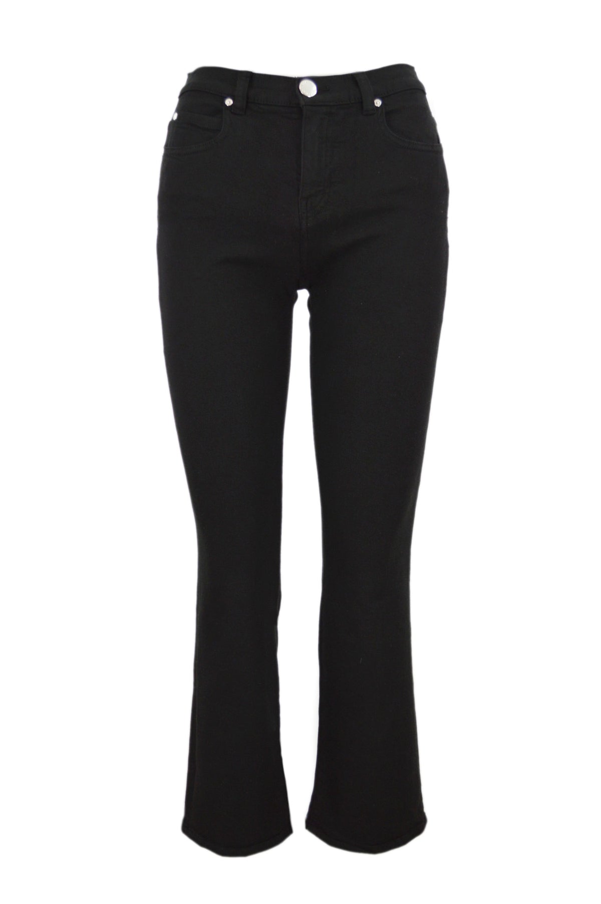 BRENDA BOOTCUT BULL POWER