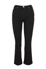 BRENDA BOOTCUT BULL POWER