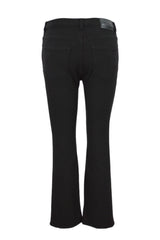 BRENDA BOOTCUT BULL POWER