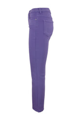 BRENDA BOOTCUT BULL POWER
