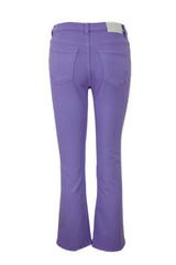 BRENDA BOOTCUT BULL POWER