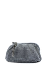MINI POCHETTE CON CIONDOLO