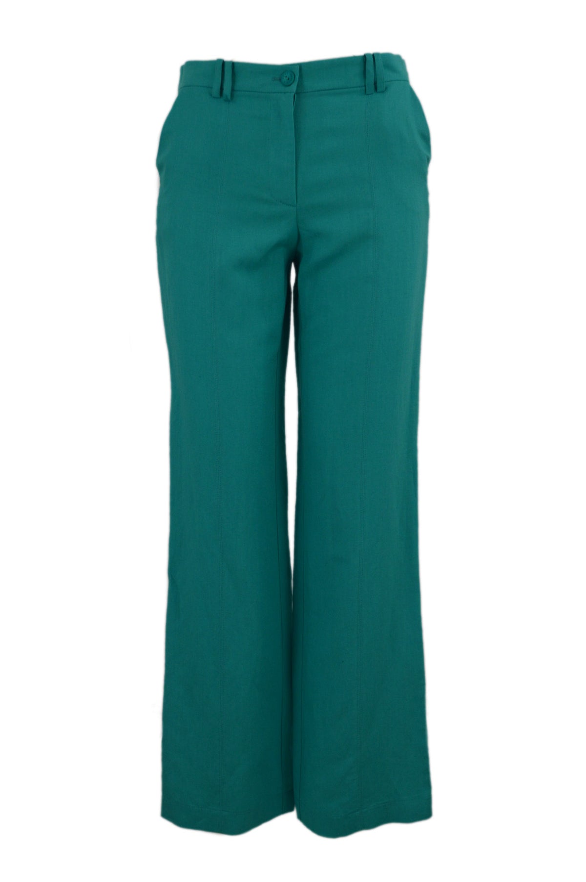 PANTALONI