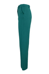 PANTALONI