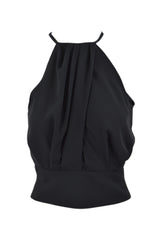 TRIONFALE TOP CREPE FLUIDO