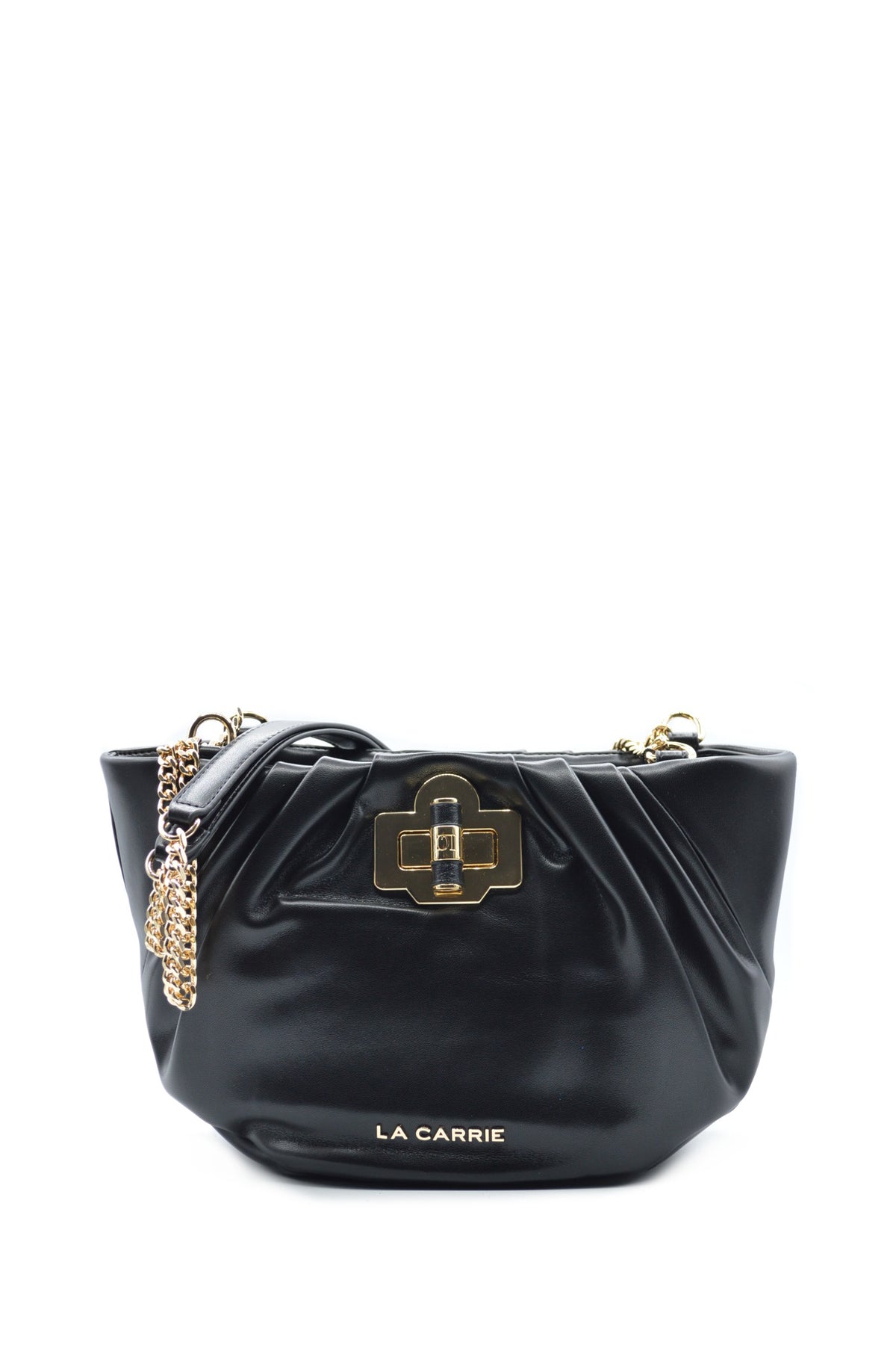 MAUNA KEA SHOULDER BAG SYNTHETIC